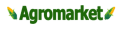 Agromarket Logo
